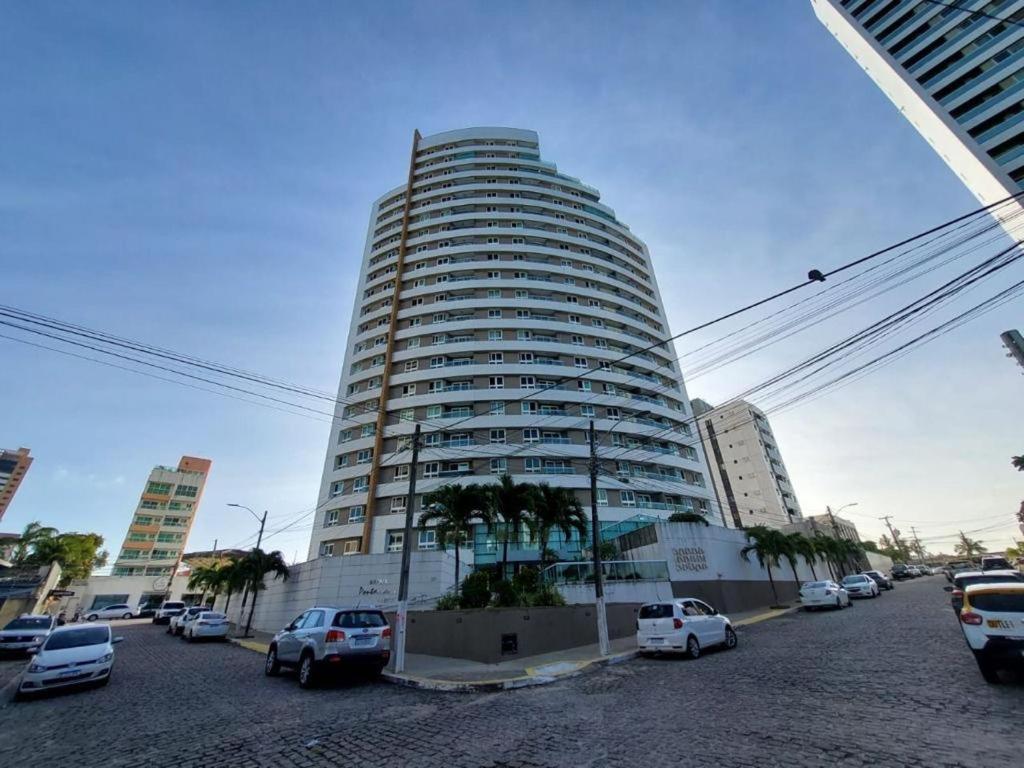 Marina Bezerril - 303 Pontamares - O Melhor De Натал Екстериор снимка